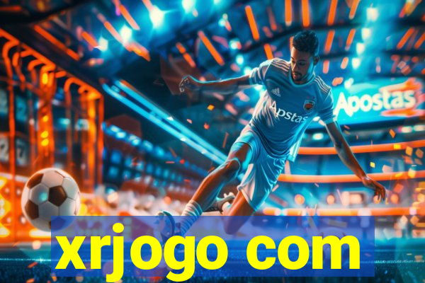 xrjogo com